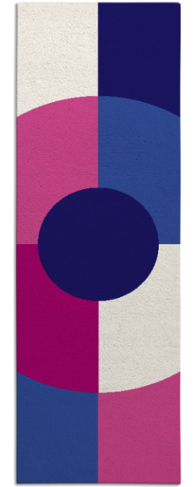 Aethos Rug