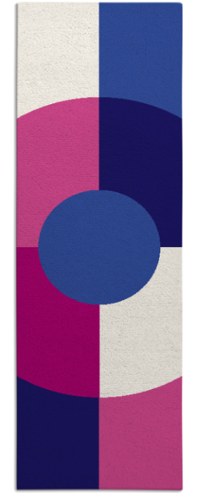 Aethos Rug