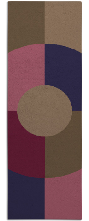 Aethos Rug