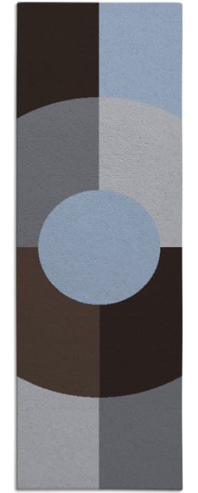 Aethos Rug