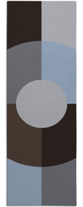 Aethos Rug