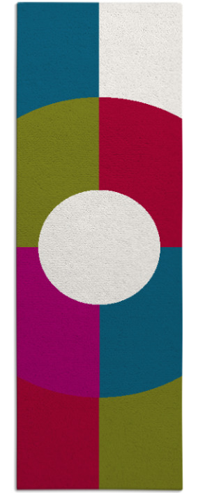 Aethos Rug