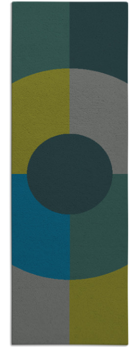 Aethos Rug