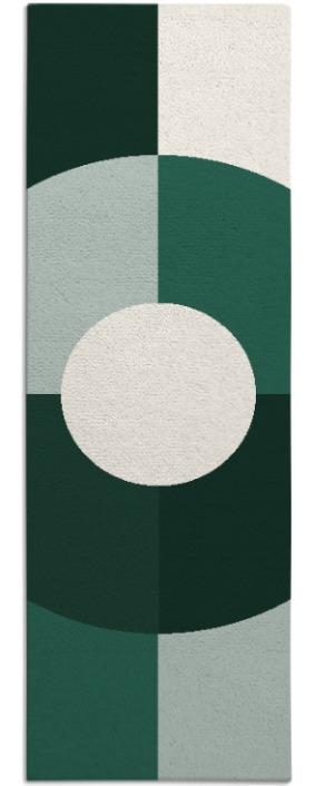 Aethos Rug