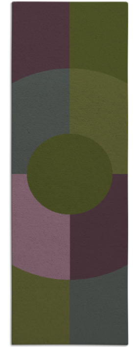 Aethos Rug