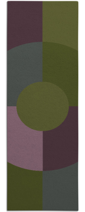 Aethos Rug