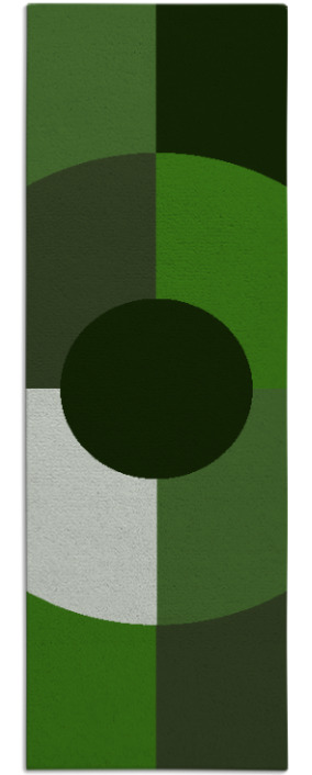 Aethos Rug