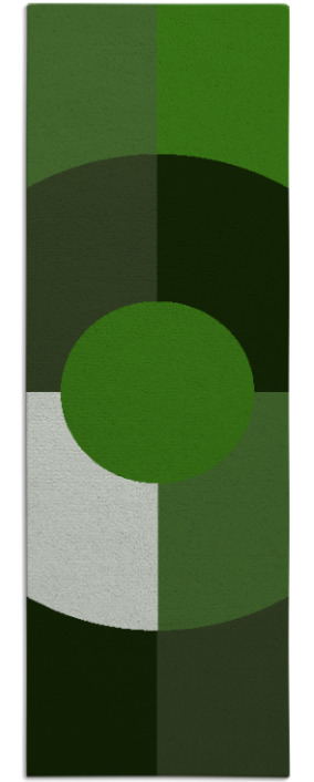 Aethos Rug