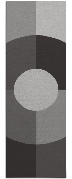 Aethos Rug