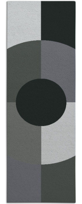 Aethos Rug