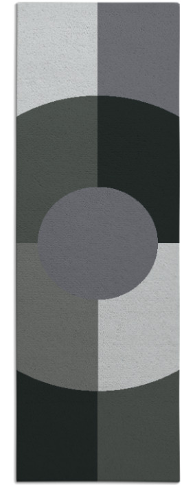 Aethos Rug