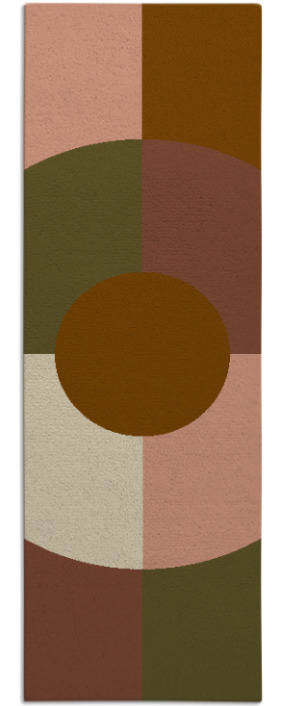 Aethos Rug