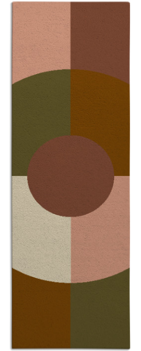 Aethos Rug