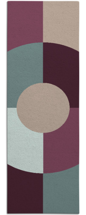 Aethos Rug