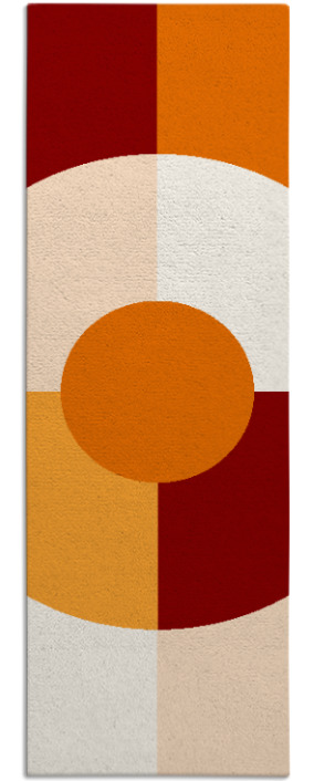 Aethos Rug