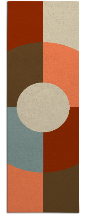 Aethos Rug