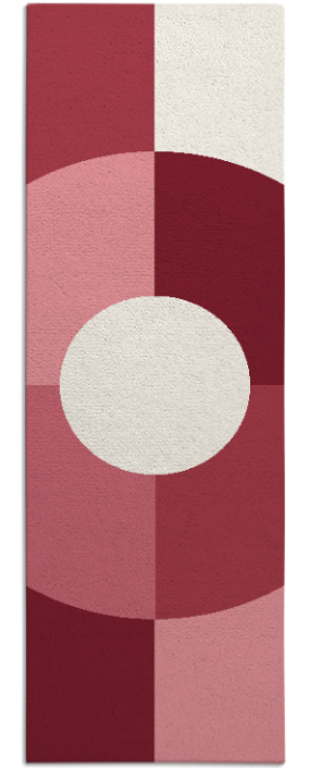 Aethos Rug