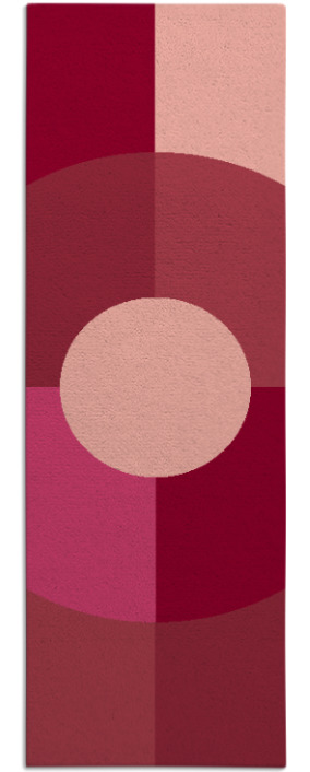 Aethos Rug