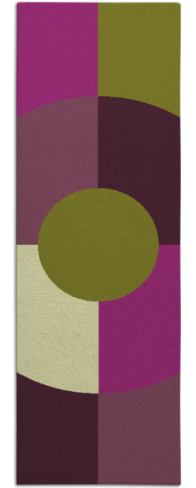 Aethos Rug