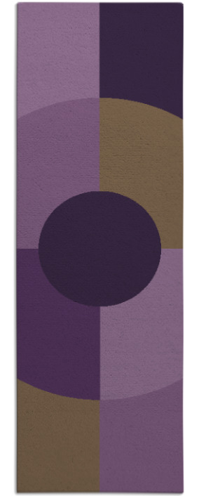 Aethos Rug