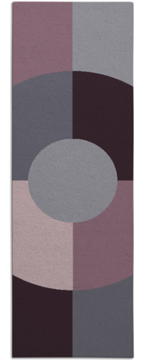 Aethos Rug