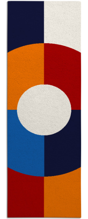 Aethos Rug