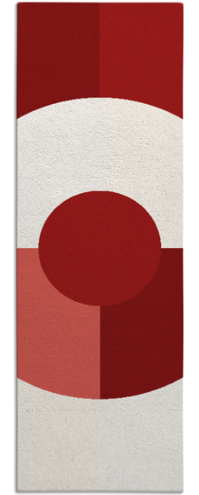 Aethos Rug