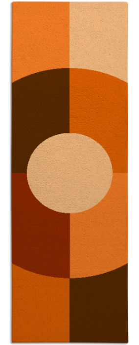 Aethos Rug