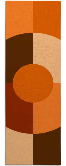 Aethos Rug