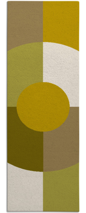 Aethos Rug