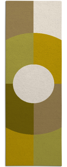 Aethos Rug