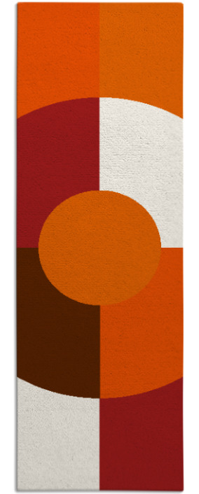 Aethos Rug