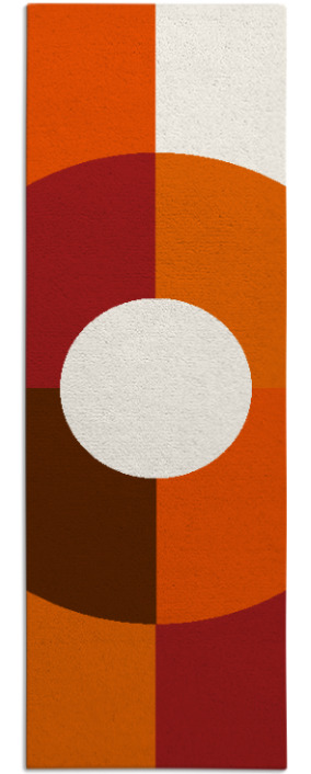 Aethos Rug