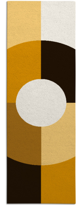 Aethos Rug