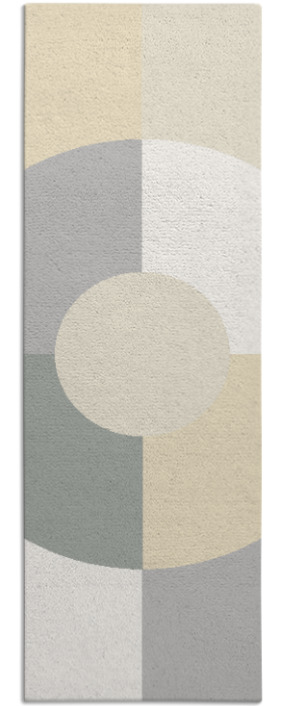 Aethos Rug