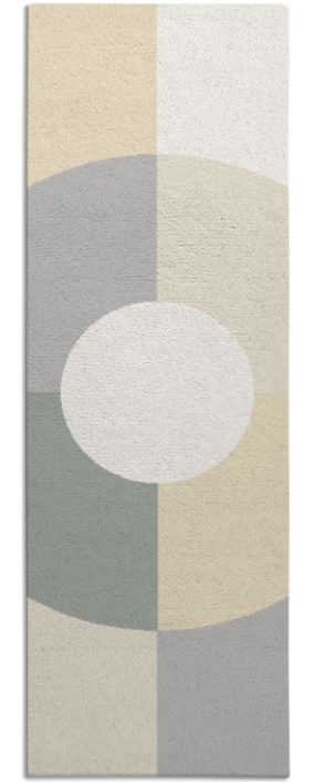 Aethos Rug