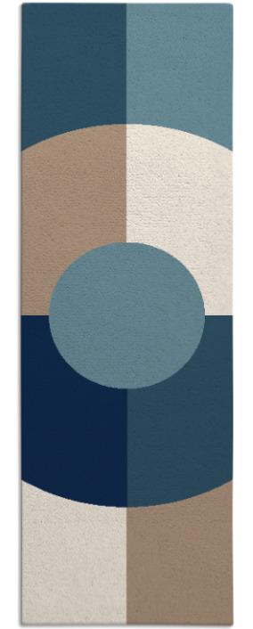 Aethos Rug