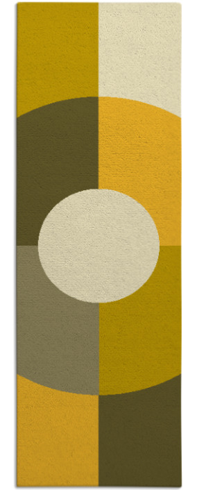 Aethos Rug