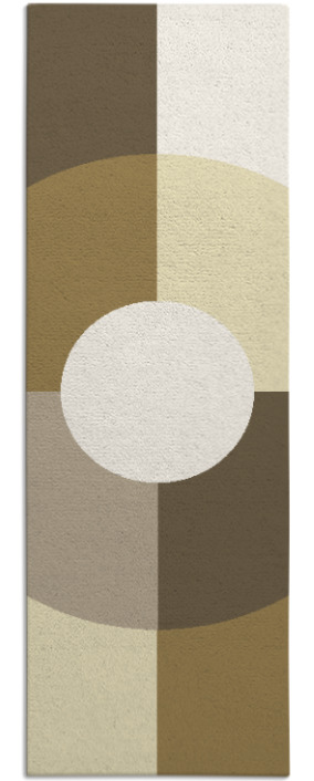 Aethos Rug