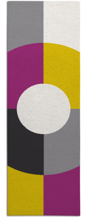 Aethos Rug