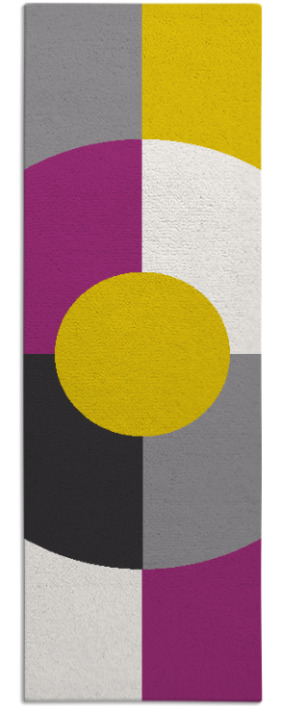 Aethos Rug