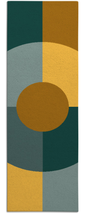 Aethos Rug