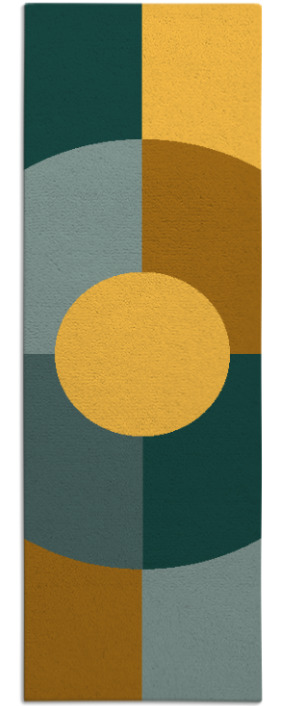 Aethos Rug