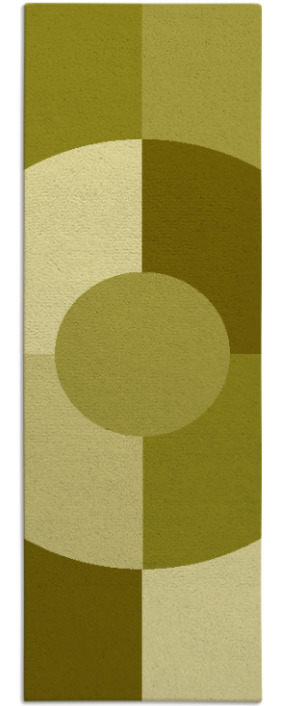 Aethos Rug