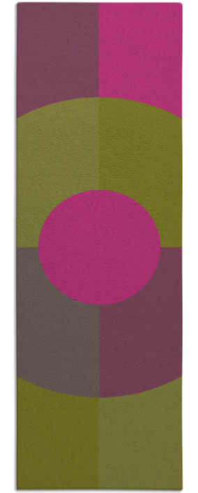 Aethos Rug