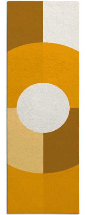 Aethos Rug