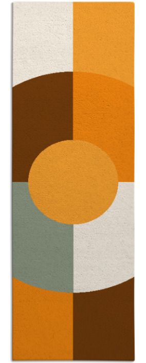 Aethos Rug