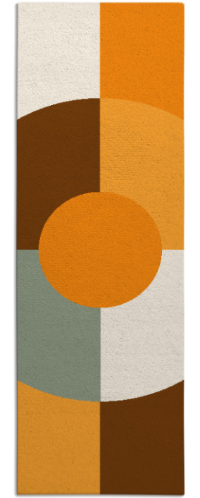 Aethos Rug