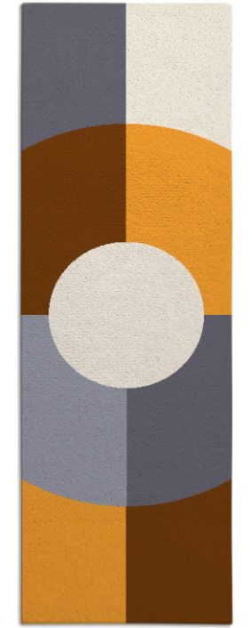 Aethos Rug