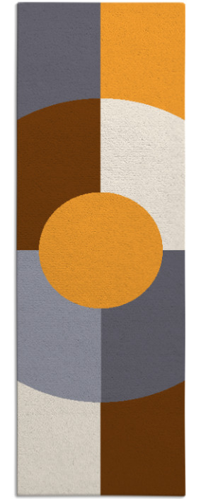 Aethos Rug